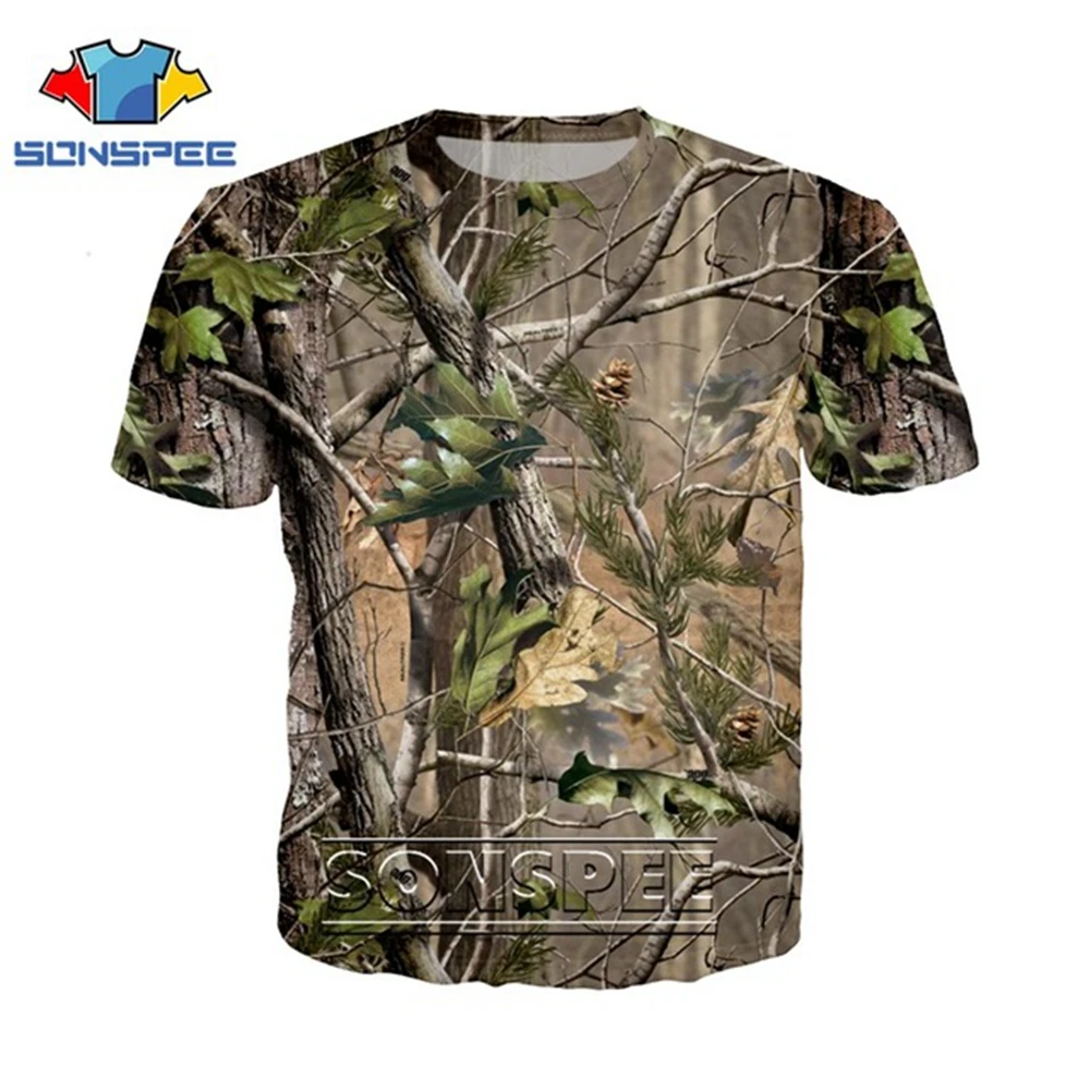 T-shirt-homme-femme-Camouflage-la-mode-imprim-en-3d-t-shirt-humoristique-Hunter-weed-game.jpg_640x640 (1)