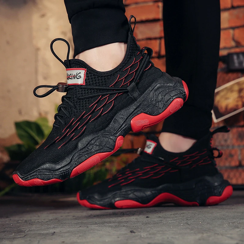 Ankle gym shoes Outlet