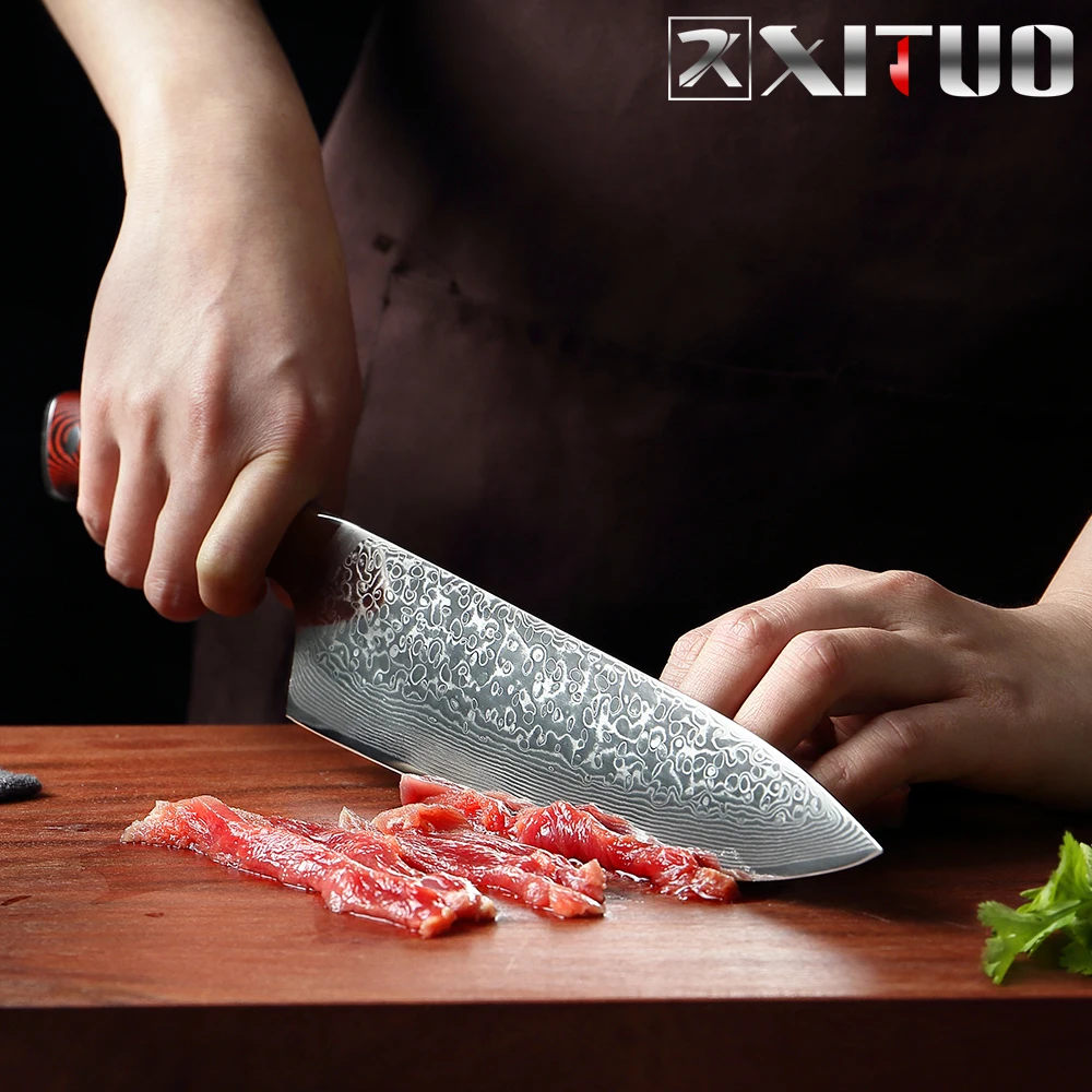 https://ae01.alicdn.com/kf/Ha5e66d11cce74941a64f9913b9bf9108p/XITUO-Damascus-Kitchen-Chef-Knife-8-Inch-Professional-Japanese-Cleaver-Slice-Utility-Knives-Exquisite-Gift-with.jpg