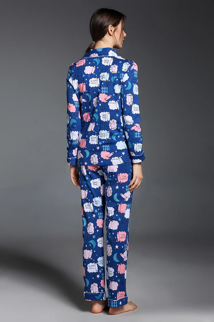 8025459699_1839441000