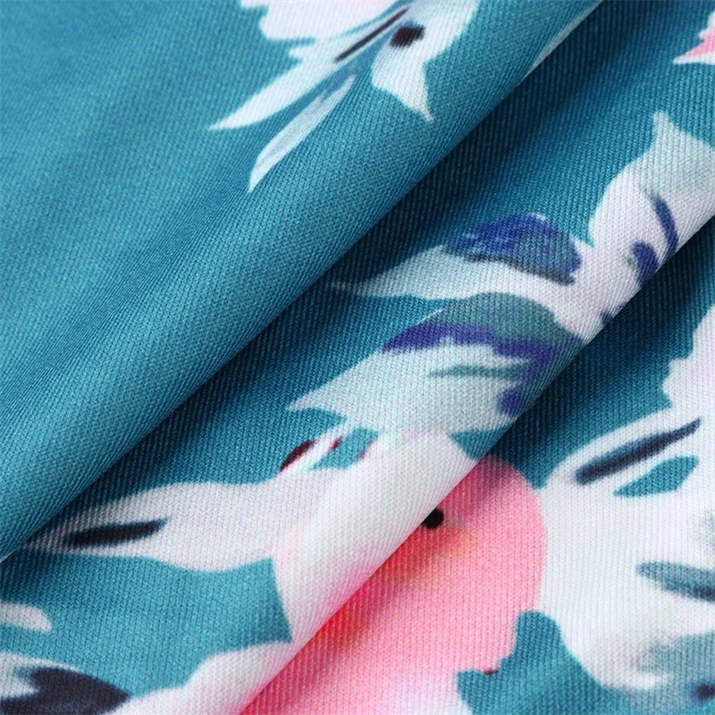 Сексуальное платье на бретельках с оборками и короткими рукавами для беременных; платье для кормящих; летнее платье; платье для беременных