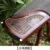 SevenAngel Professional Guzheng Chinese 21 Stings Цитра Ланкао Твердая Древесина Павловния Цитра Музыкальный Инструмент С Аксессуарами