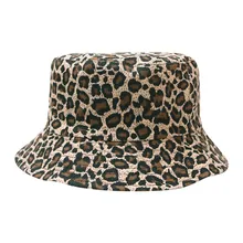 Мода унисекс Harajuku Панама шляпа для рыбалки на открытом воздухе Хип-хоп кепка мужская летняя для рыбака шляпа для женщин Новинка Bone Feminino Кепка