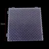 4Pcs/5mm pegboard sticky Water beads tool Accessories fuse beads jigsaw puzzle Water beadbond educational toys diy magical beads 2