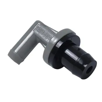 

1pcs PCV Positive Crankcase Ventilation Valve 1220411040 for Toyota Celica Lexus Valves & Parts