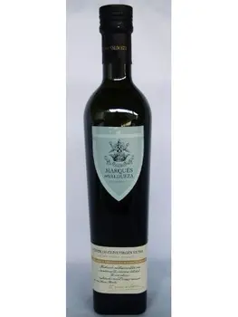 

Marques de Valdueza Huile d'olive extra vierge d'Espagne