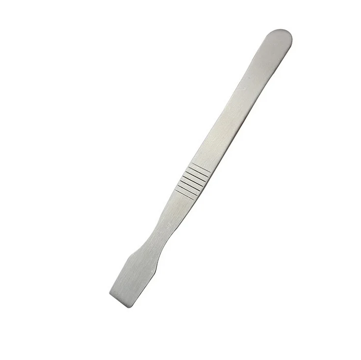 QQ截图20200326105302