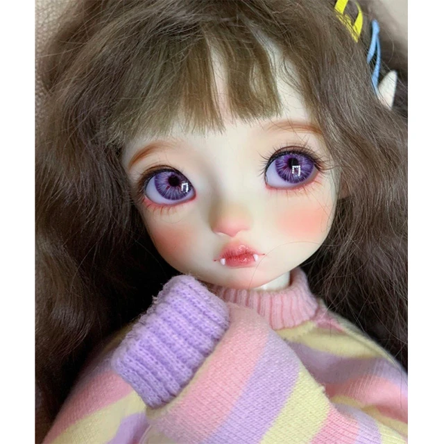 Realistic Doll Eyes Resin Eyes,safety Eyes BJD Eyes 12mm 14mm 16mm