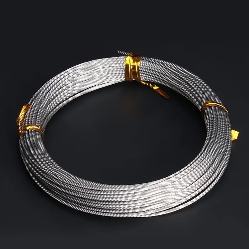 1-5-2-2-5-3-4-5mm-dia-SS316-stainless-steel-stranded-wire-7-19.jpg