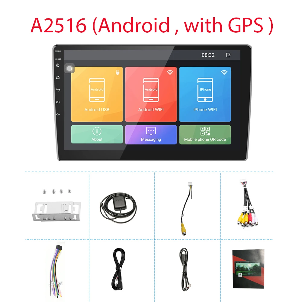 A2516