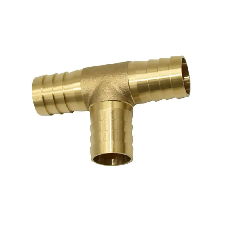 DSC_3170 - 副本 (2) - 副本