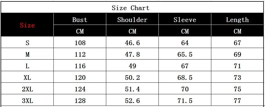 QQ截图20190917111340