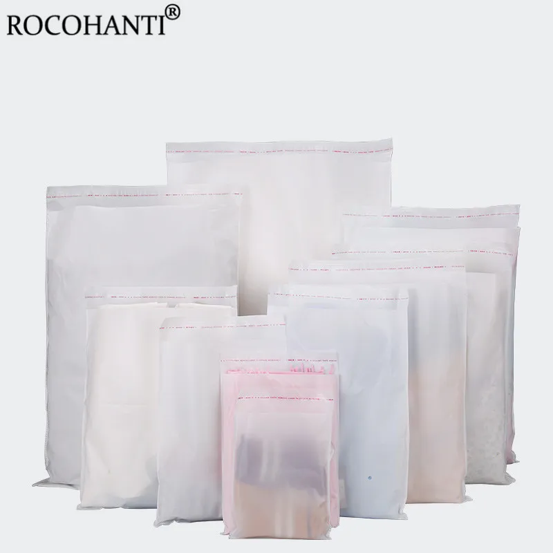 Customized Transparent PE Seal Adhesive Plastic Jewelry Bags with Header,  PE Header Bag with Seal Adhesive - China Food Packaging, Zipper Bag