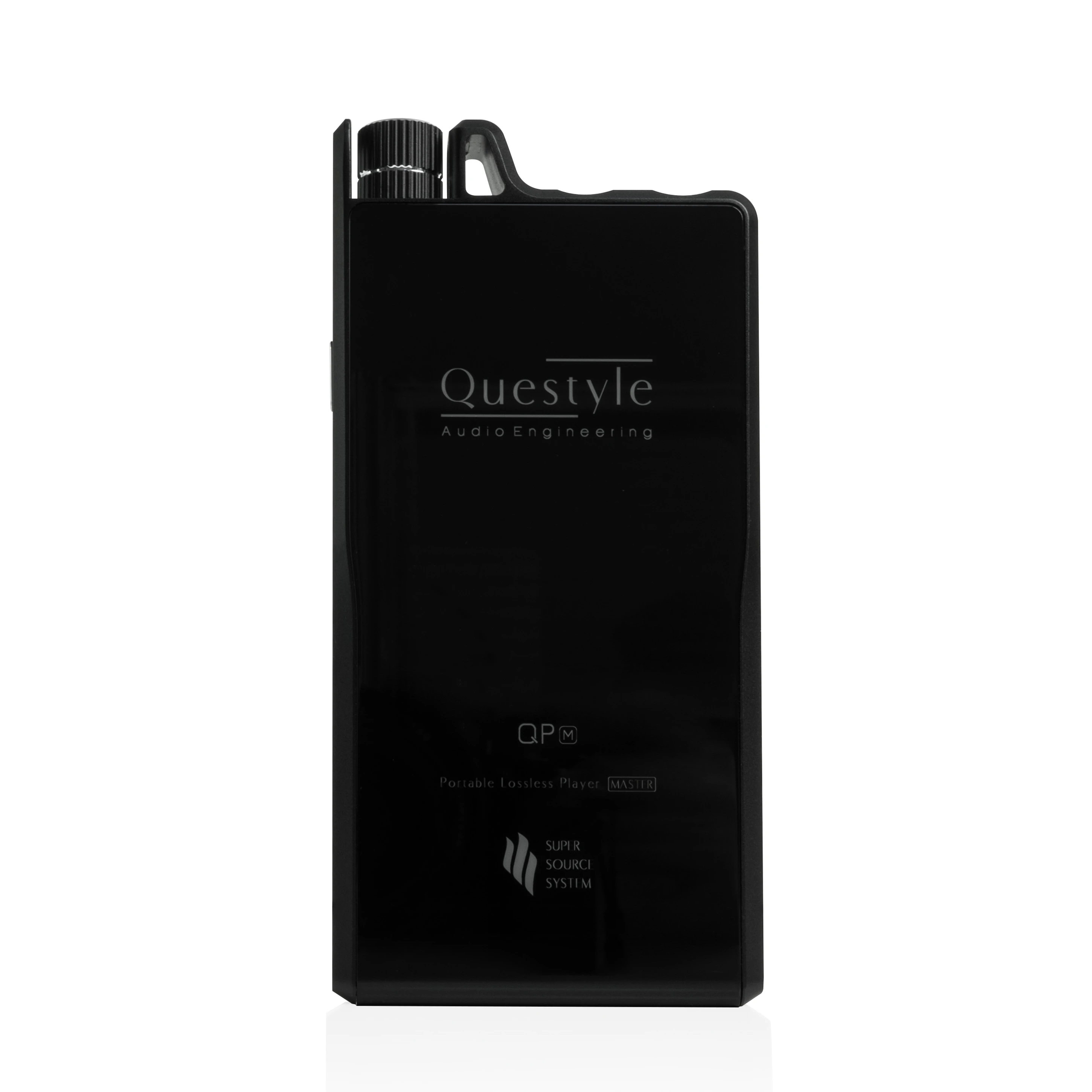 Q-003 qustyle QPM с высоким разрешением без потерь AK4490 DAP MP3 HIFI музыкальный плеер HIFI Музыка DSD256 PCM384KHz DAC Портативный Аудио 64 ГБ