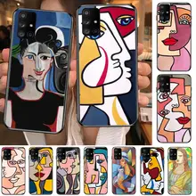 ピカソ壁紙 Aliexpress Version で ピカソ壁紙を送料無料でお買い物