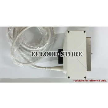 

Good condition compatible Easote Phased PA11B for AU5