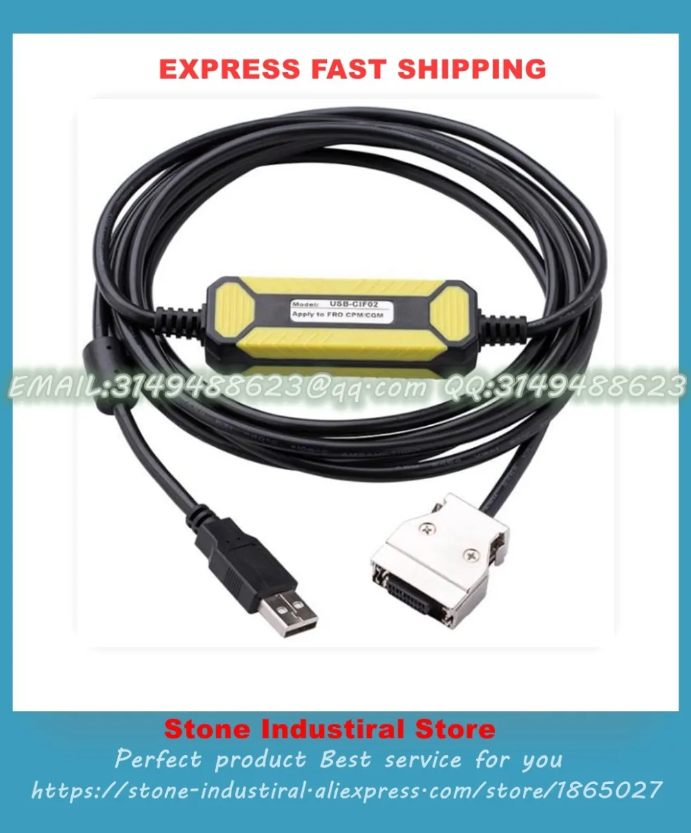 30c16420244a39fcba456e7ef7ea3f1f