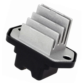 

Heater Blower Motor Resistor 79330S6M941 For ACURA TL 2004-2008