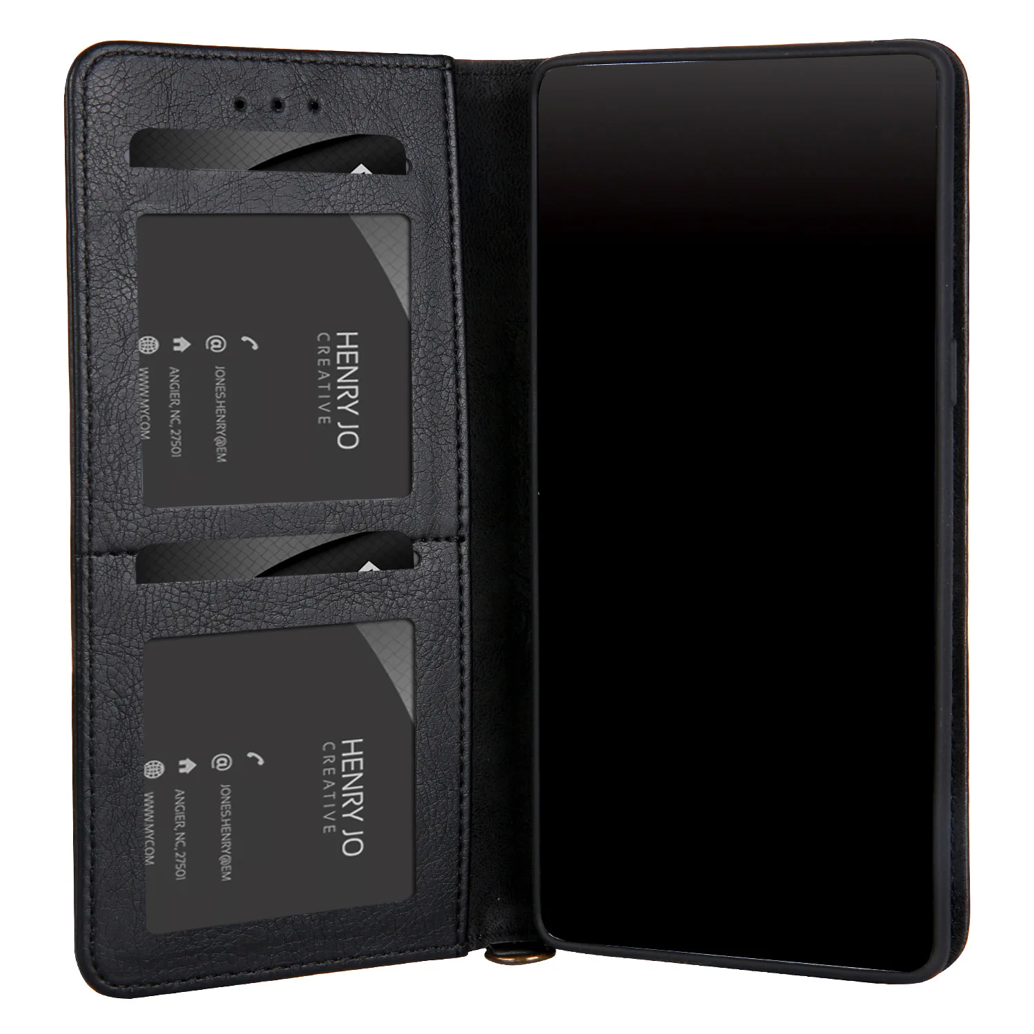 Кожаный флип-чехол для samsung Galaxy Note 10 plus Note 8 9 S7 edge S8 S9 S10 plus S10E S10 5G кошелек с отделением для карт чехол для телефона