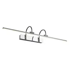 Подсветка для картин Favourite 2431-3W Strenuus 24313