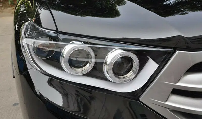 s-l1600 (1)