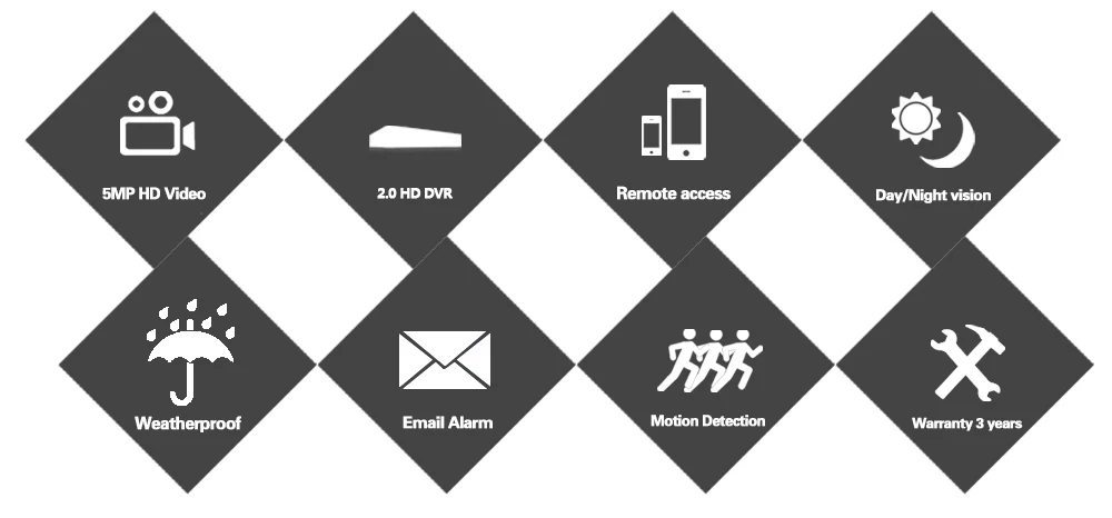 &aring;&egrave;&frac12;