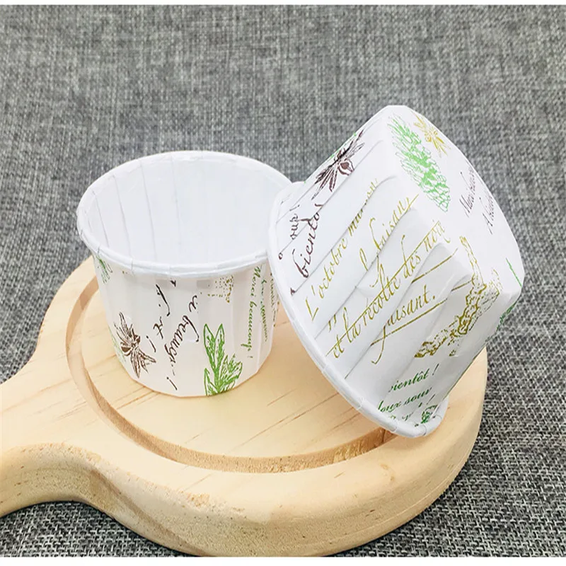 11126939291_943812639