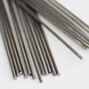 stainless steel 201 310 321 347 TIG filler welding rods electrode 1.6mm 2.0mm 2.5mm arc stick welding wire soldering station ► Photo 3/6