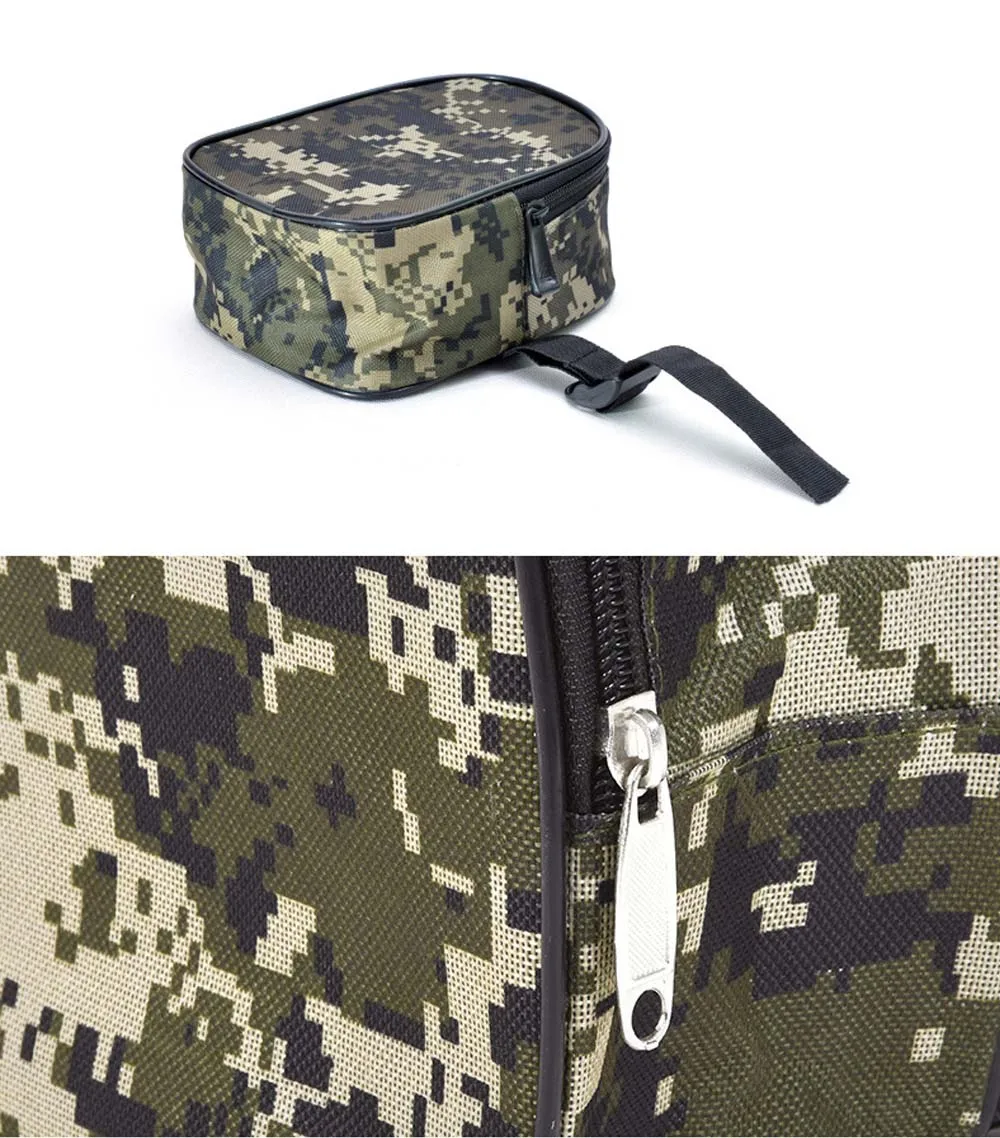 fishing reel bag (3)