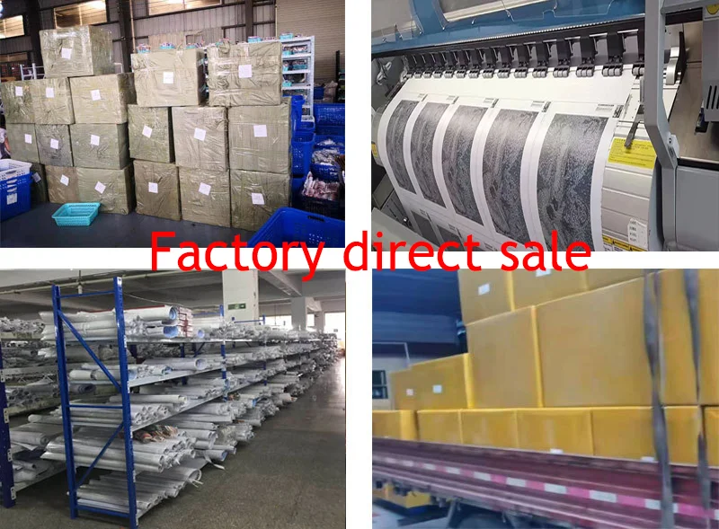 12646885209_718175142