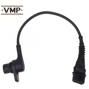 

20482772 - OEM - Sensor for L110E, L90E, L60E, L70E Wheel Loaders