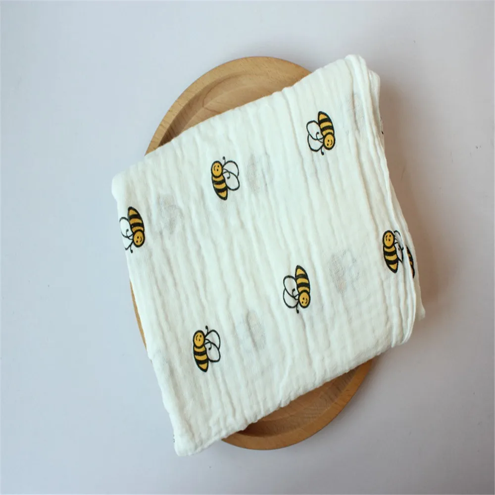 7397715226_496154399