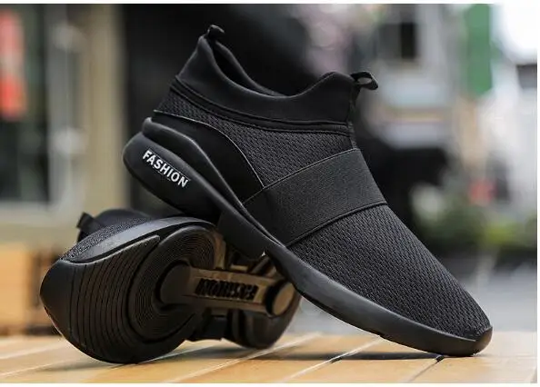 QQ截图20190728161759