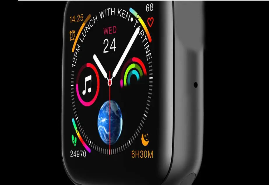 QQ截图20190911072802