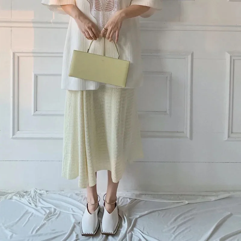 O1CN01gkbKx81lNeTawix6u_!!2756704807