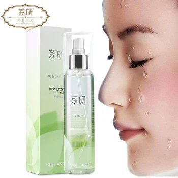 

Fenyan Facial Toner Moisturizing Spray Tea tree Moist face moisturizer Anti Aging Anti wrinkle Nourishes & Hydrates Face Care