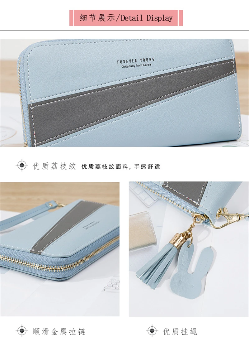 12239347233_472843356