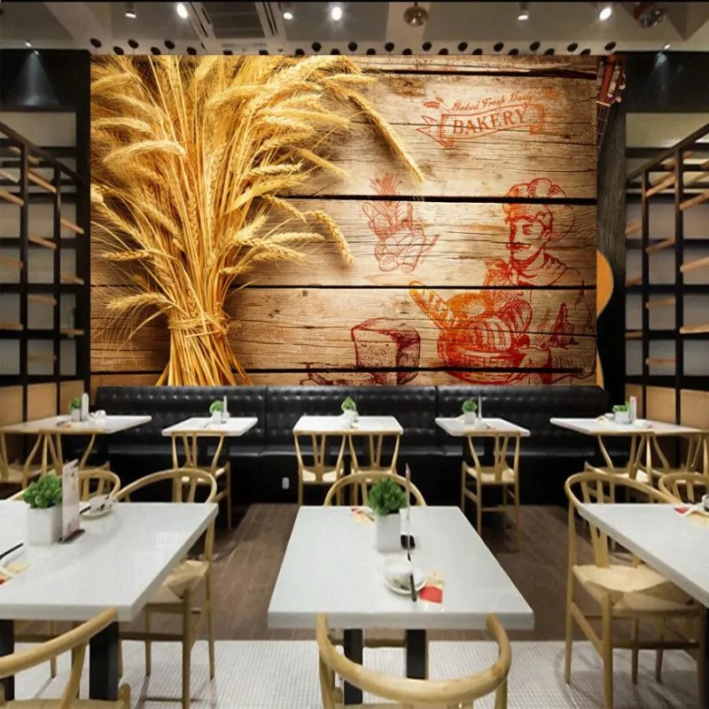 Фотообои с высоким разрешением для гостиной | Обустройство дома