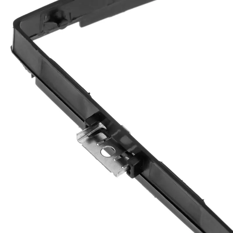 HDD Caddy Frame Bracket Hard Drive Disk Tray Holder SATA SSD Adapter for Lenovo Thinkpad X240 X250 X260 T440 T450 T448S  laptop