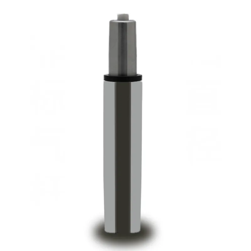 Office Chair Gas Rod Generic Gas Lift Strut for Lifting Swivel Computer ...
