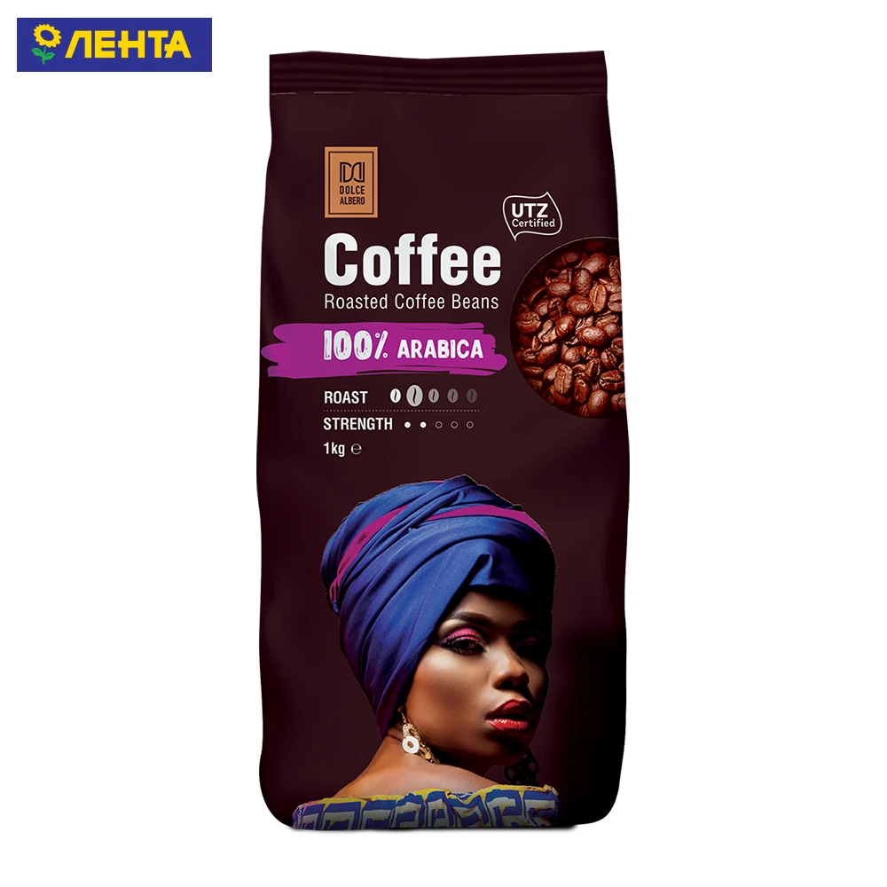 кофе dolce albero вкусы. кофе дольче альберо арабика. дольче альберо кофе лента. кофе дольче. кофе зерновой dolce albero espresso.