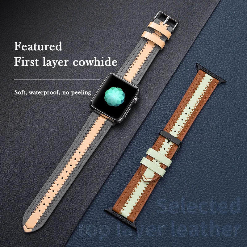  ġ  44mm 40mm 38mm 42mm, ߱ ð  iWatch ø 6 SE 5 4 3 2 ǰ  ð  