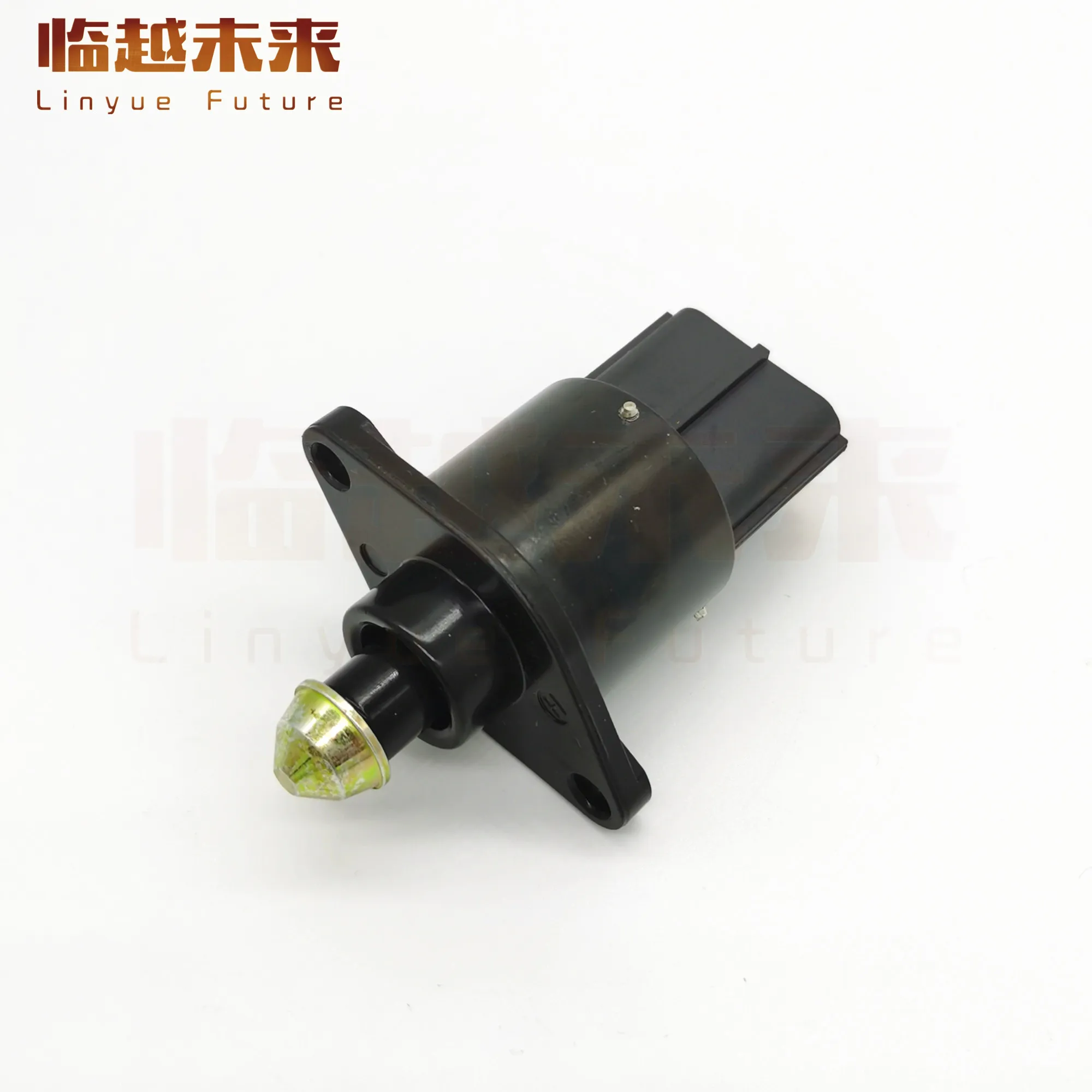 IAC Idle Air Control Valve Step Motor OE: 04861164AA 4861164AA AC163 AC314 For Chrysler Voyager Base Mini Passenger Van caravan pneumatic air valve,idle stepper motor