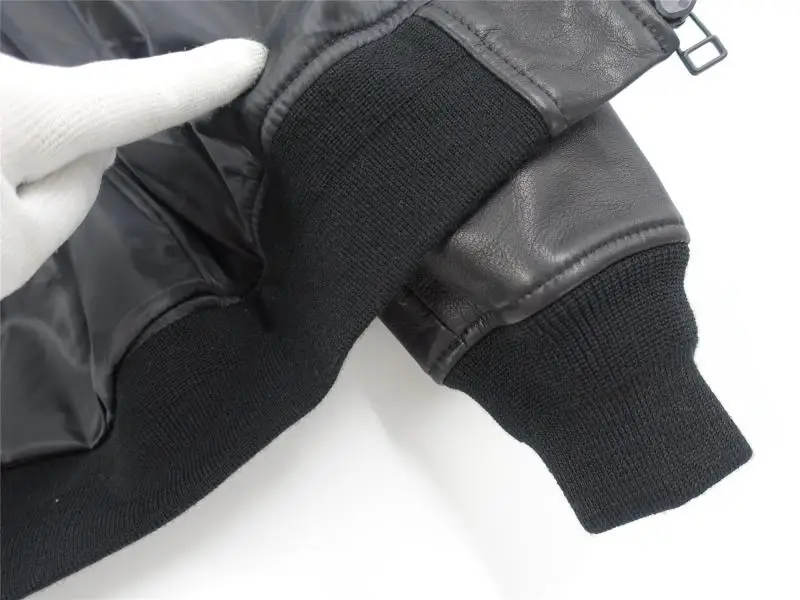 TB2ewH4bRDH8KJjy1zeXXXjepXa_!!201935682