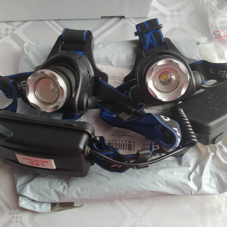 Uc566dedc6e2e482cbf04acc13221b805V