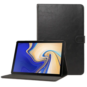 

For Samsung Galaxy Tab A A6 7.0 inch 2016 SM-T280 SM-T285 Case PU Leather Flip Stand Cover Ultra Slim Shockproof Protect Case