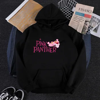 

p92 mickey Printing Harajuku Hoodies Sweatshirts Women Hip Hop Casual Pullover Streetwear 2019 Women Hoodies Fashion Tops