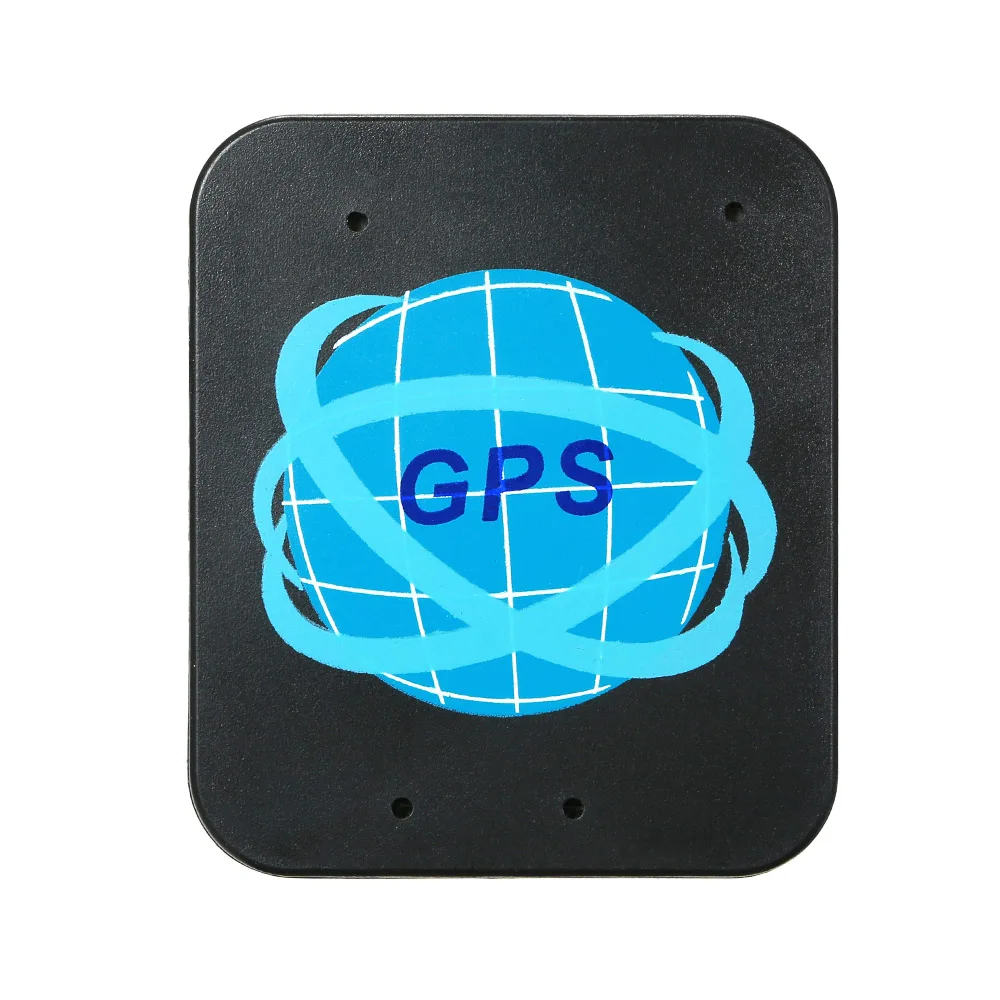Мотоцикл GPS GSM трекер анти-потеря в реальном времени трекер сигнализация системы безопасности аксессуары для Suzuki Kawasaki Honda Yamaha KTM