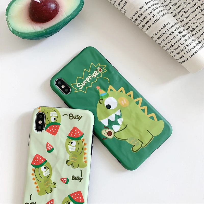 

Silicon Case For Huawei P30 P20 Mate 20 Pro Quotes Soft Origami Cute Back Cover For Honor 10 20 Pro Case Cover Coque