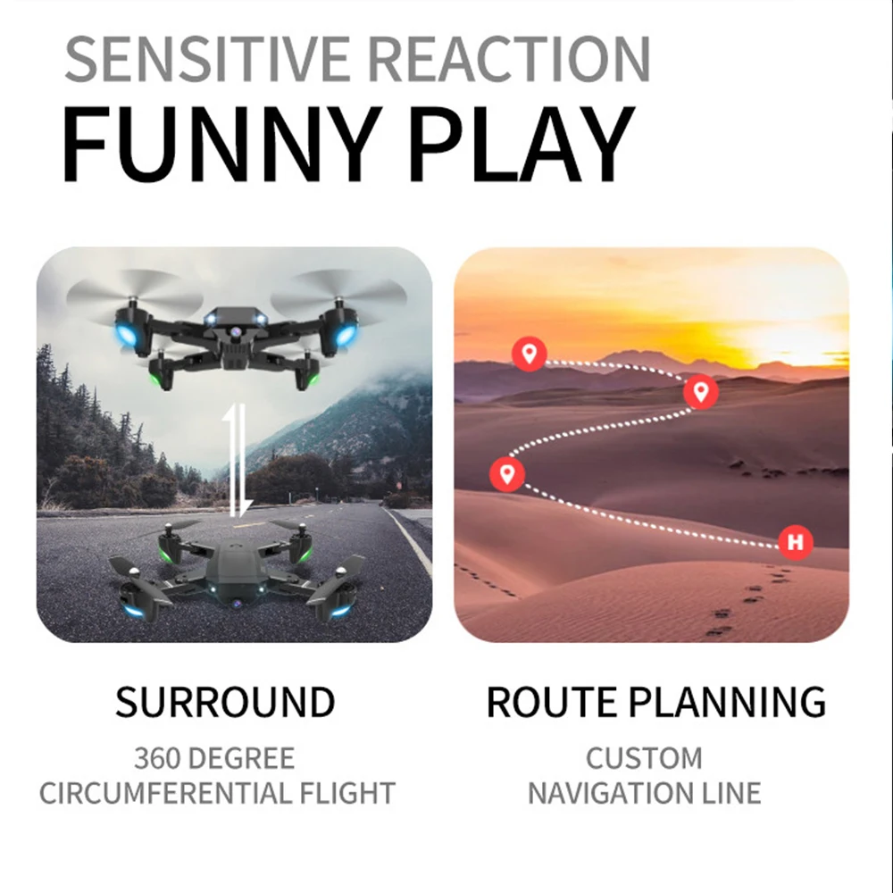 455559_6c39844b4c6743f09328686c9eb5818e